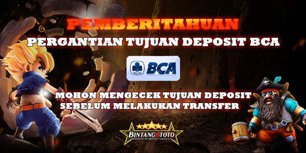 PERGANTIAN REKENING